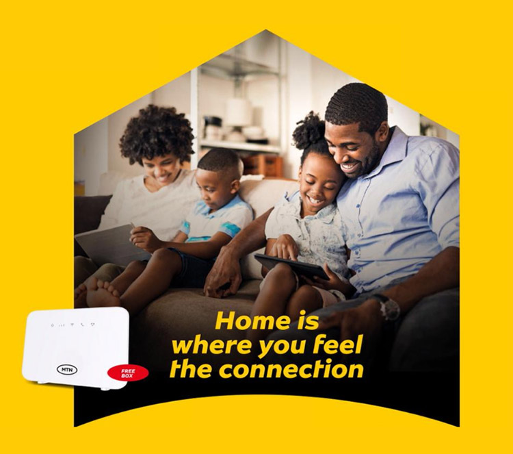 mtn home pro