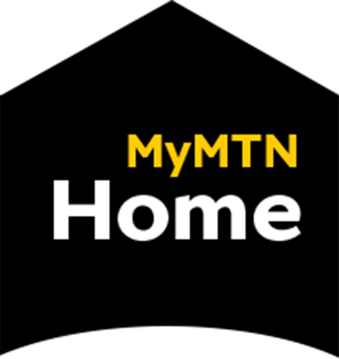 mtn home pro